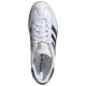 Adidas Gazelle Indoor W